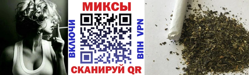 БУТИРАТ оксана  Приморск 