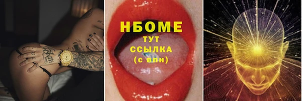 ешки Алексин