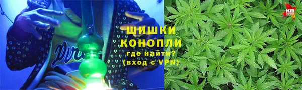 дурь Вуктыл