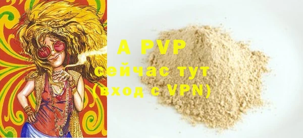 ешки Алексин