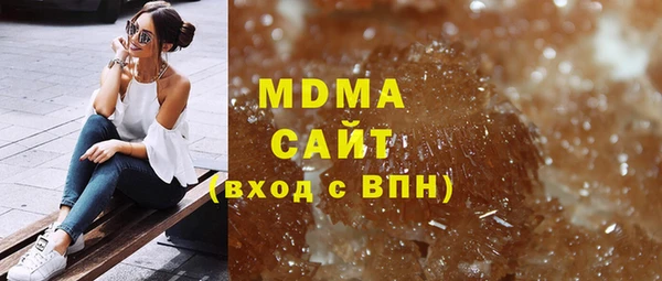 прущие грибы Алзамай