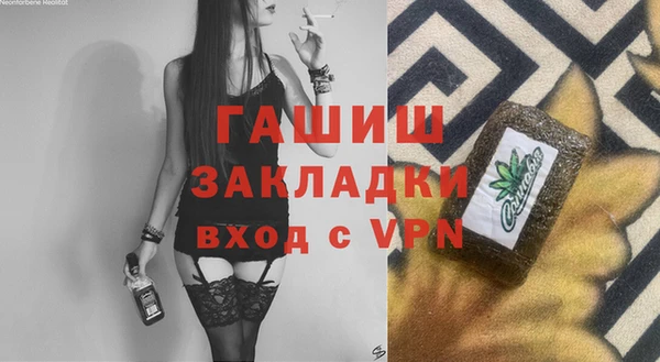 прущие грибы Алзамай