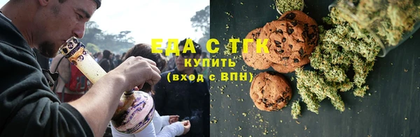 ешки Алексин